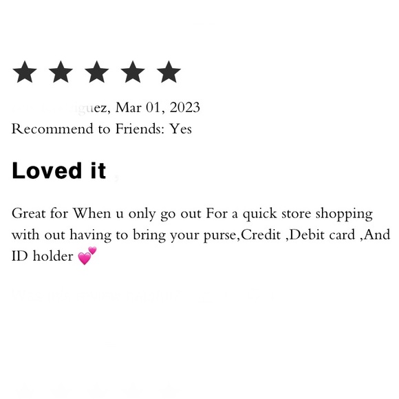 NEW! COACH Lanyard ID Cardholder, Sig. Canvas & Leather, Lt. Khaki/Chalk, NWT! - Picture 13 of 15